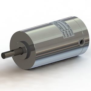 motor brushless 1