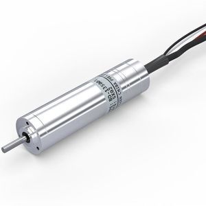 motor brushless 1