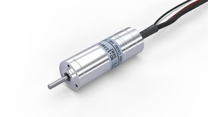 motor brushless 1
