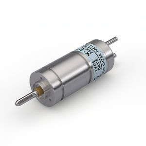 motor DC 1
