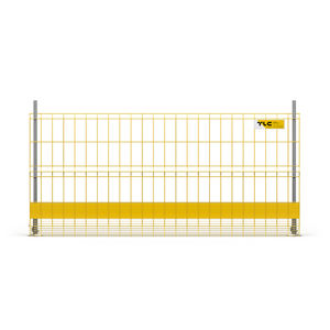 sistema de protección