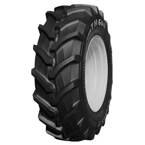 neumático agrícola 1