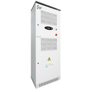 ondulador DC/AC bidireccional