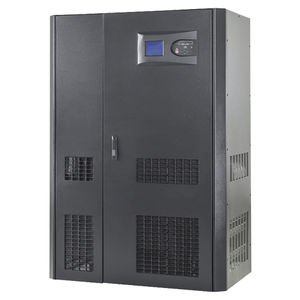 ondulador UPS online 1