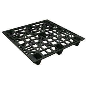 palé de plástico