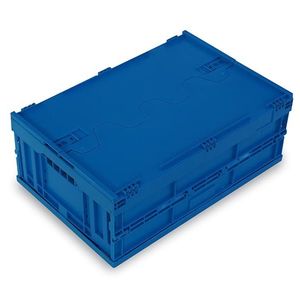 cajón de PP