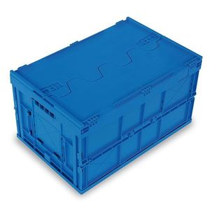 cajón de PP