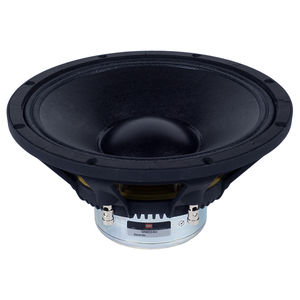 driver de compresión para altavoces 1