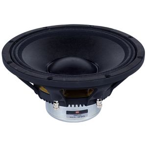 driver de compresión para altavoces 1