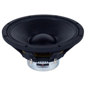 driver de compresión para altavoces 1