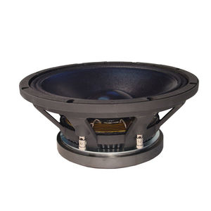 driver de compresión para altavoces 1