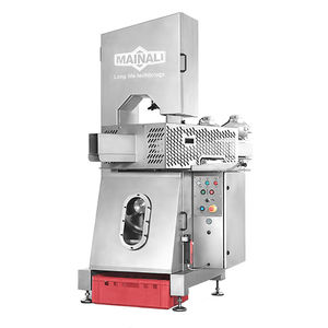 cortadora para productos congelados