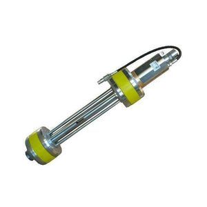 grouting packer