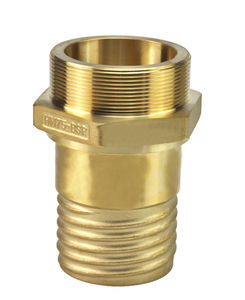 racor para tubo flexible rápido