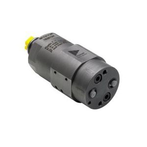 multiplicador de presión hidráulico 1