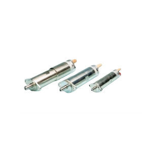 motor neumático con paleta 1