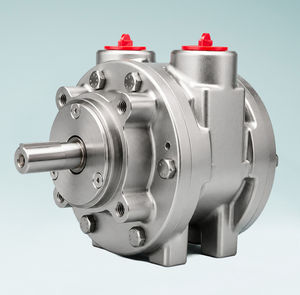 motor neumático de paletas 1