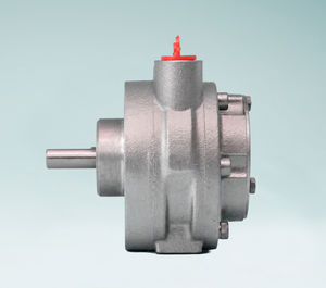 motor neumático con paleta 1