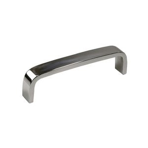 manilla de puerta 1