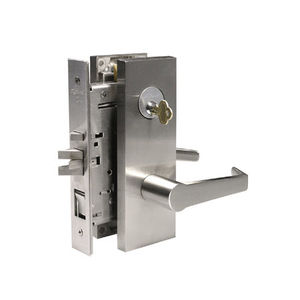 Cerradura de llave - ADAKIT - Gulfport Industries - de asa / para