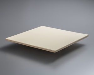 material absorbente