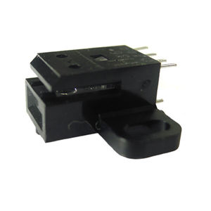 sensor de posición lineal
