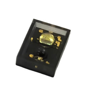 sensor de posición lineal