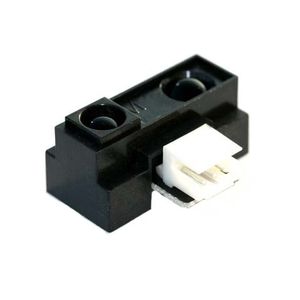 sensor de distancia óptico