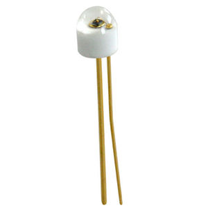 LED de infrarrojos
