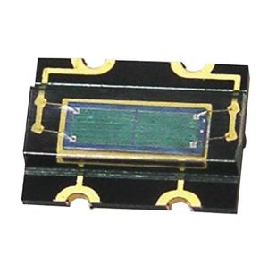 fotodiodo PIN