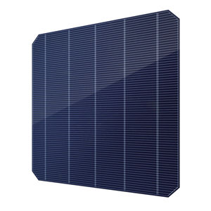 celda solar