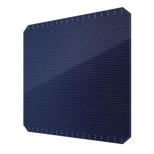 celda solar