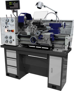 torno convencional 1