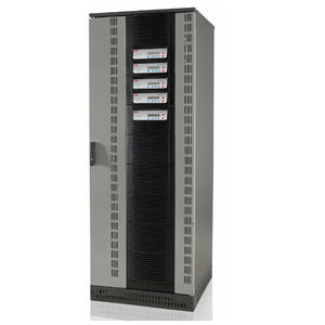 ondulador UPS de doble conversión 1