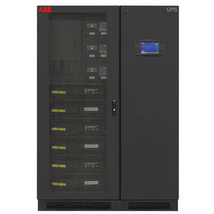 ondulador UPS online 1