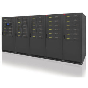 ondulador UPS online 1
