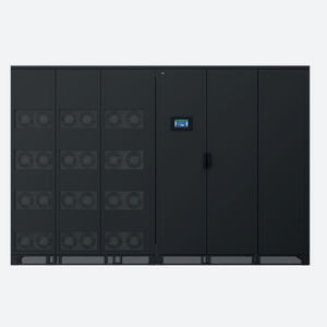 ondulador UPS de doble conversión 1