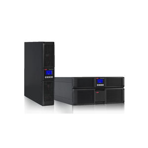 ondulador UPS online
