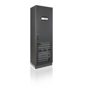 ondulador UPS de doble conversión 1
