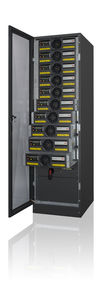 ondulador UPS de doble conversión
