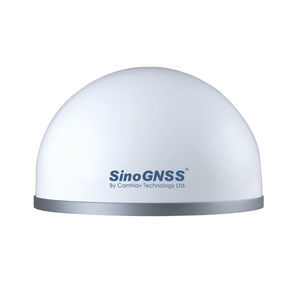 receptor GNSS