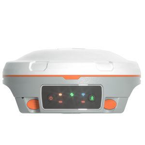 Receptor Inalambrico Wifi Rf 4 Canales 433mhz - Productos Integra SRL