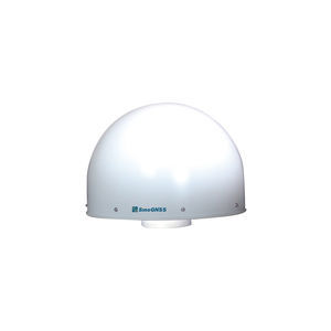 antena GNSS