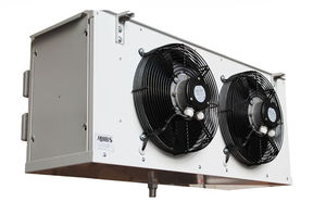 refrigerador de aire