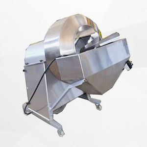 máquina de salazón 1