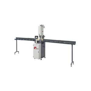 máquina de atornillado automática 1