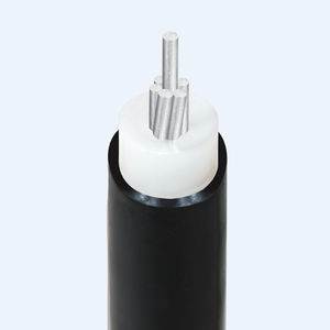cable eléctrico de alimentación