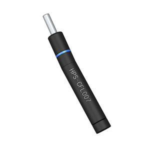 sensor de desplazamiento sin contacto
