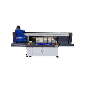 impresora de inyección de tinta 1