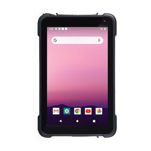 tablet reforzada